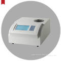 BIOBASE Laboratory Equipment Digital Video Melting Point Testing Machine price